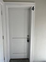 featured image of 308 E Pine St