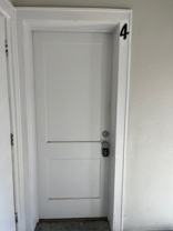 308 East Pine Street - Photo 1 of 1