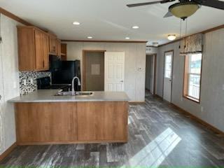 601 Birchwood Dr - Photo 2 of 34