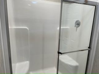 601 Birchwood Dr - Photo 3 of 34