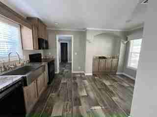 6 Twin Coach Ct - Photo 2 of 19