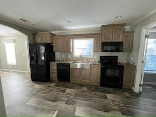 6 Twin Coach Ct - Photo 3 of 19