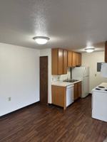 featured image of 1502 Dakota Dr N
