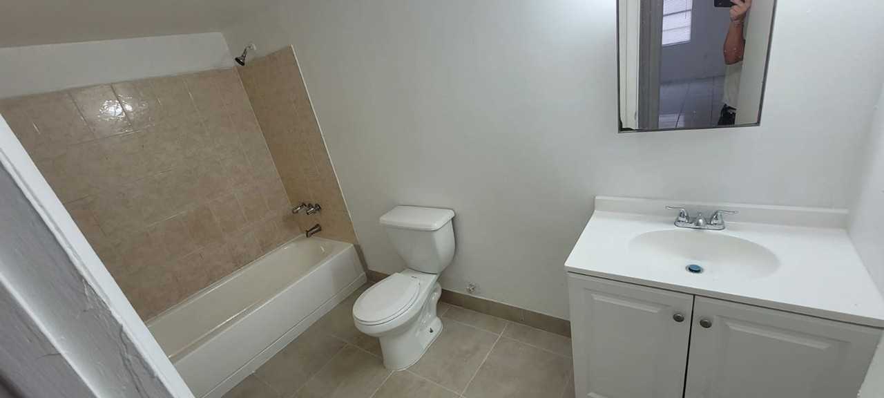 West Garden Villas - Photo 7 of 13