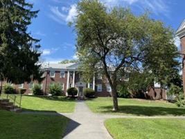 featured image of 370 Central Ave