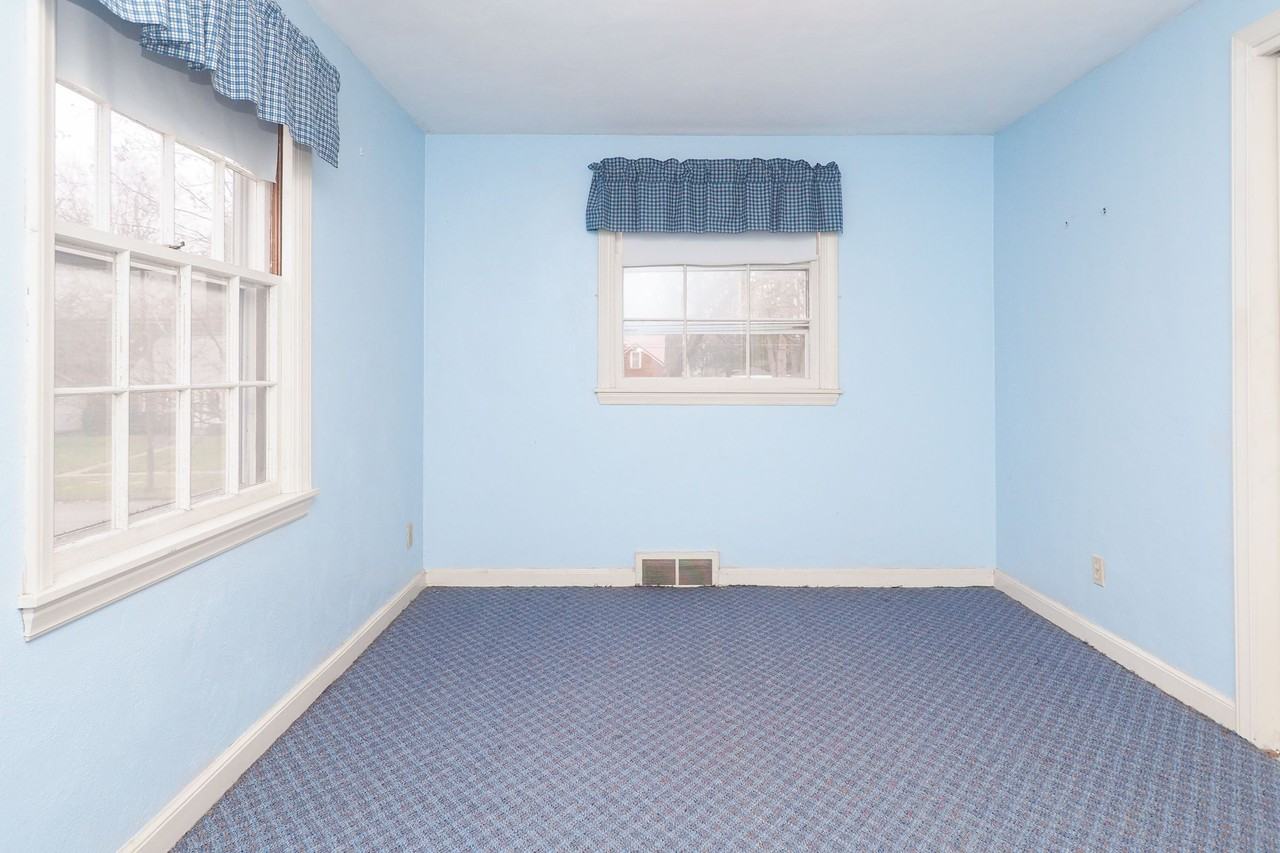 409 Lombard St #8788726 - Photo 2 of 32