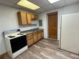 featured image of 1319 E Main St