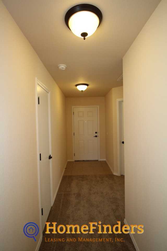 8946 S 260th E Ave - Photo 2 of 14