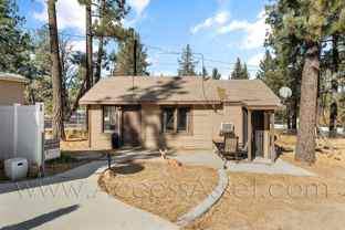 (*) Pines to Palms 59485 - Photo 1 of 1