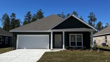 featured image of 13492 Antler Hill Rd