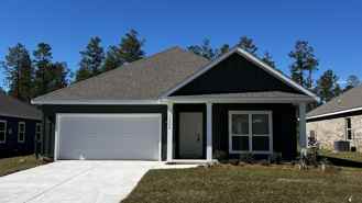 13492 Antler Hill Rd - Photo 1 of 1