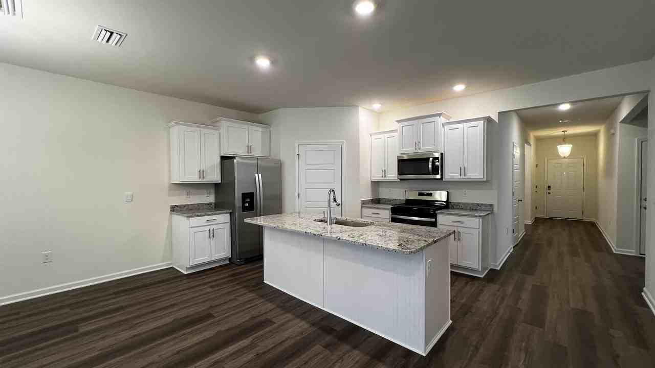 13492 Antler Hill Rd - Photo 4 of 17