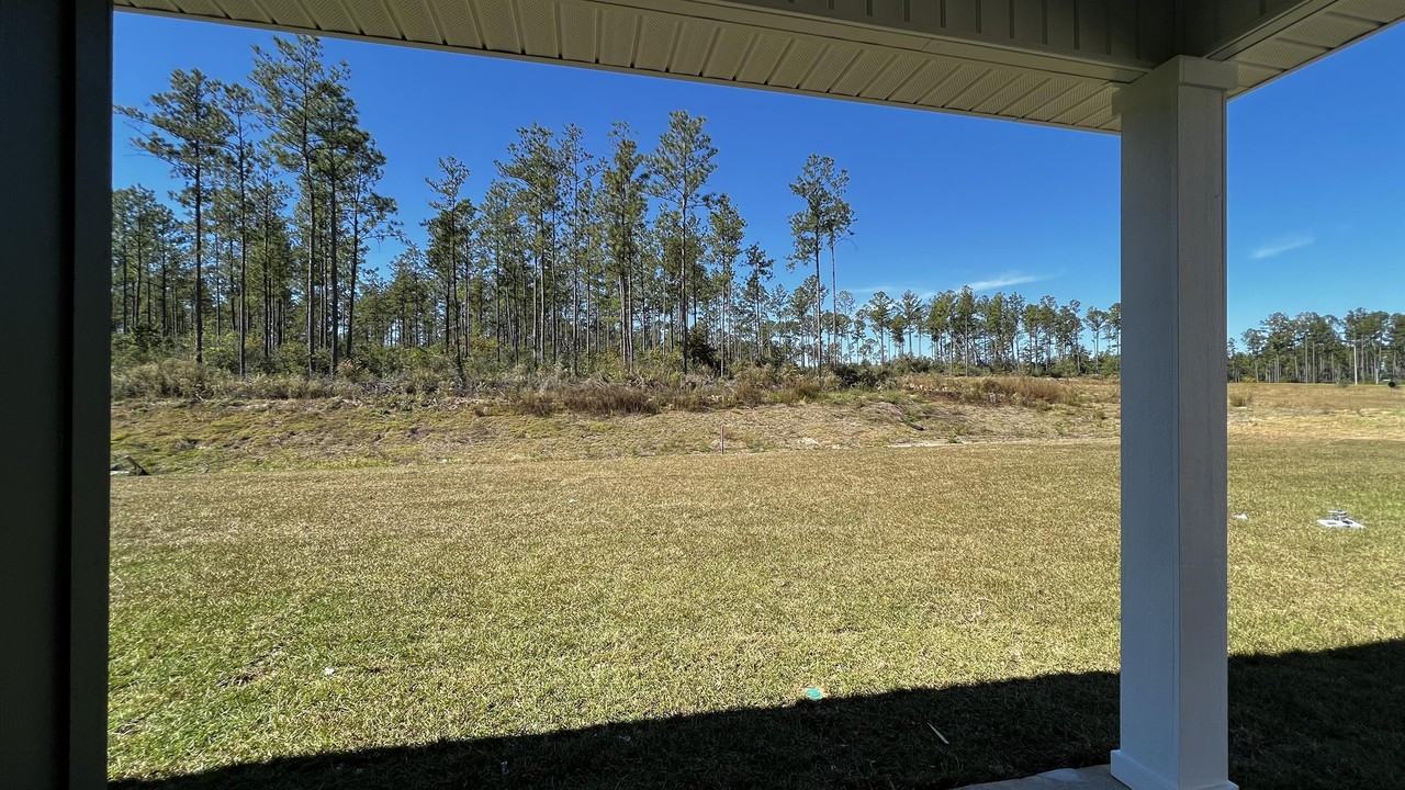 13492 Antler Hill Rd - Photo 5 of 17