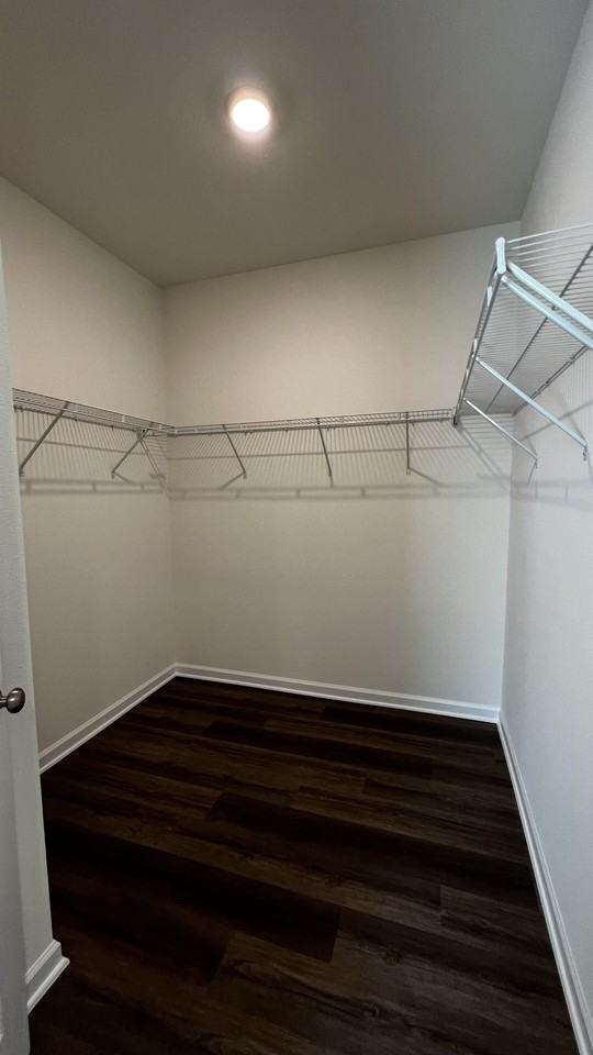 13492 Antler Hill Rd - Photo 7 of 17