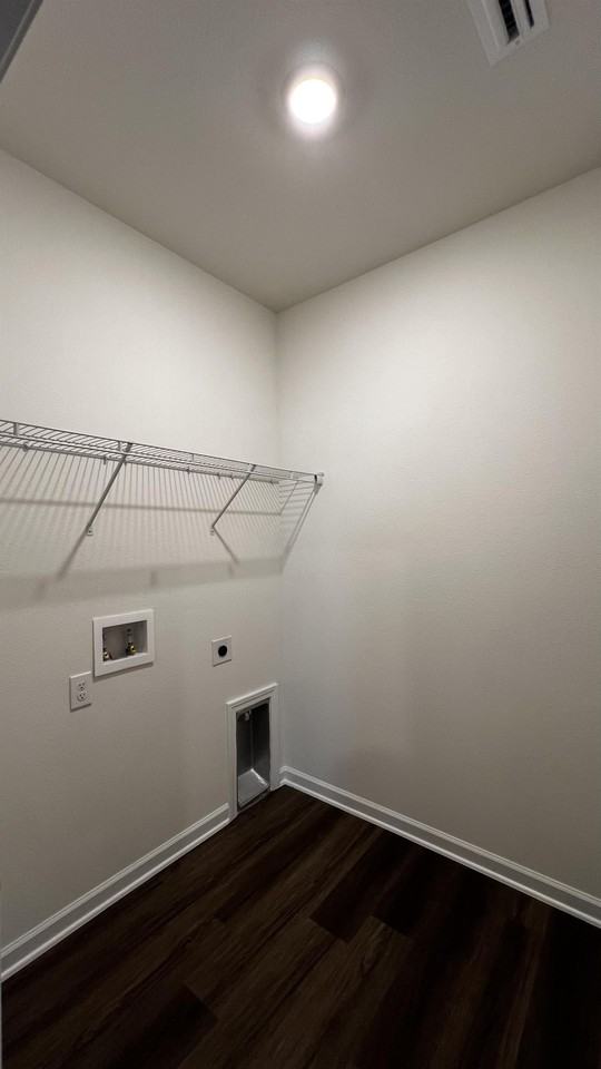 13492 Antler Hill Rd - Photo 3 of 17