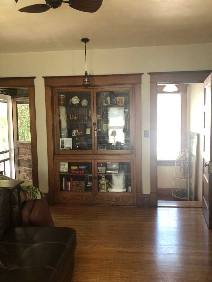 2 Bedroom Apartment Near DTSF - Photo 3 of 10