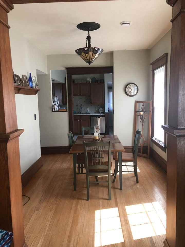2 Bedroom Apartment Near DTSF - Photo 4 of 10