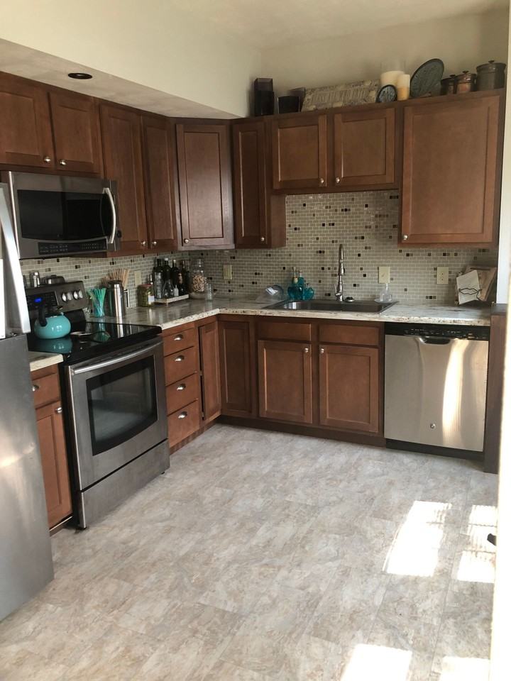 2 Bedroom Apartment Near DTSF - Photo 5 of 10