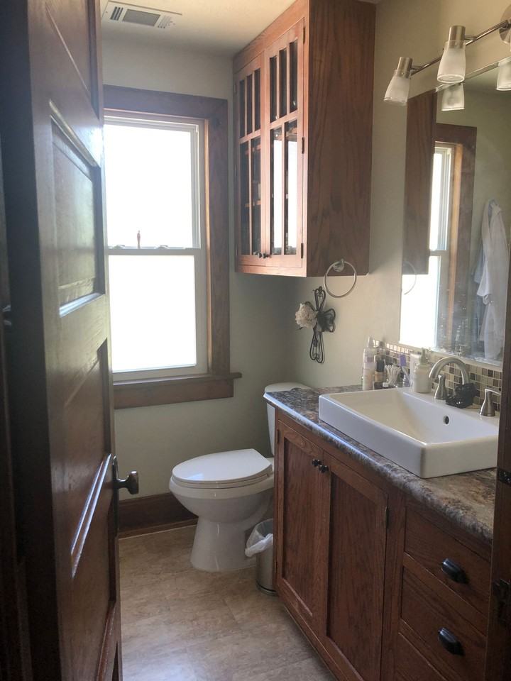2 Bedroom Apartment Near DTSF - Photo 6 of 10