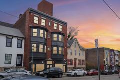 Bew Carpet Mill Flats - Photo 1 of 1