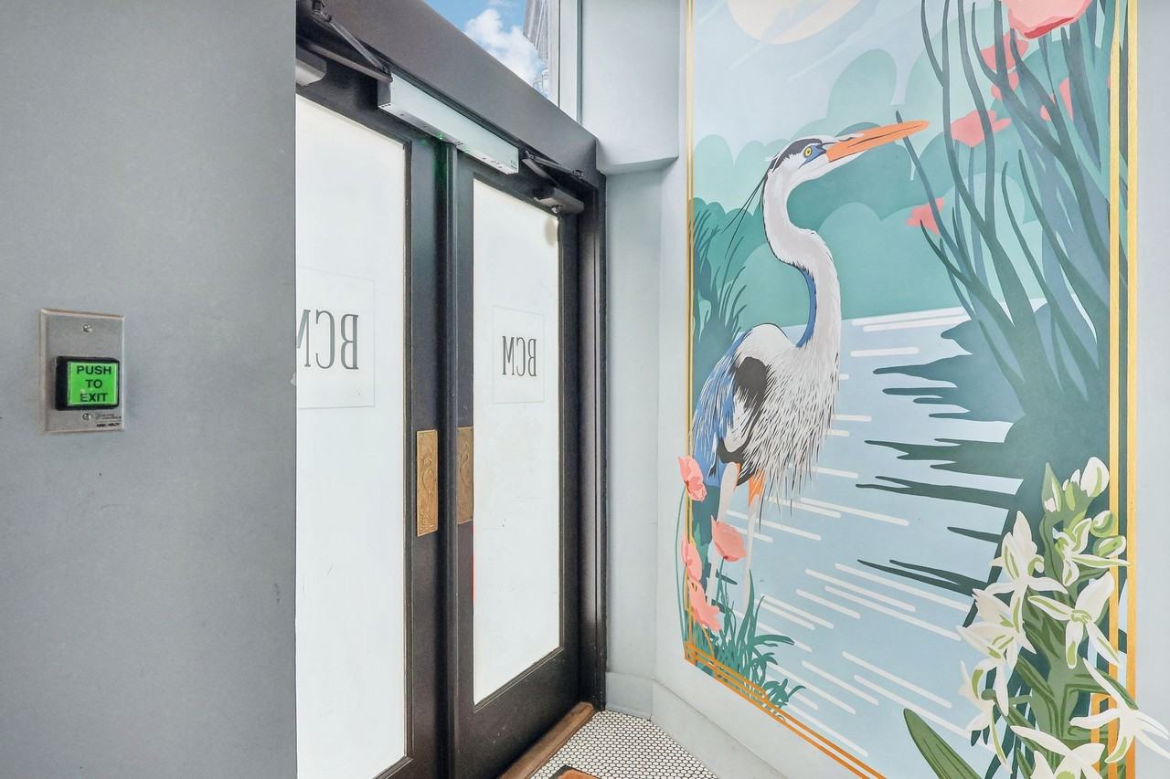 Bew Carpet Mill Flats - Photo 6 of 43