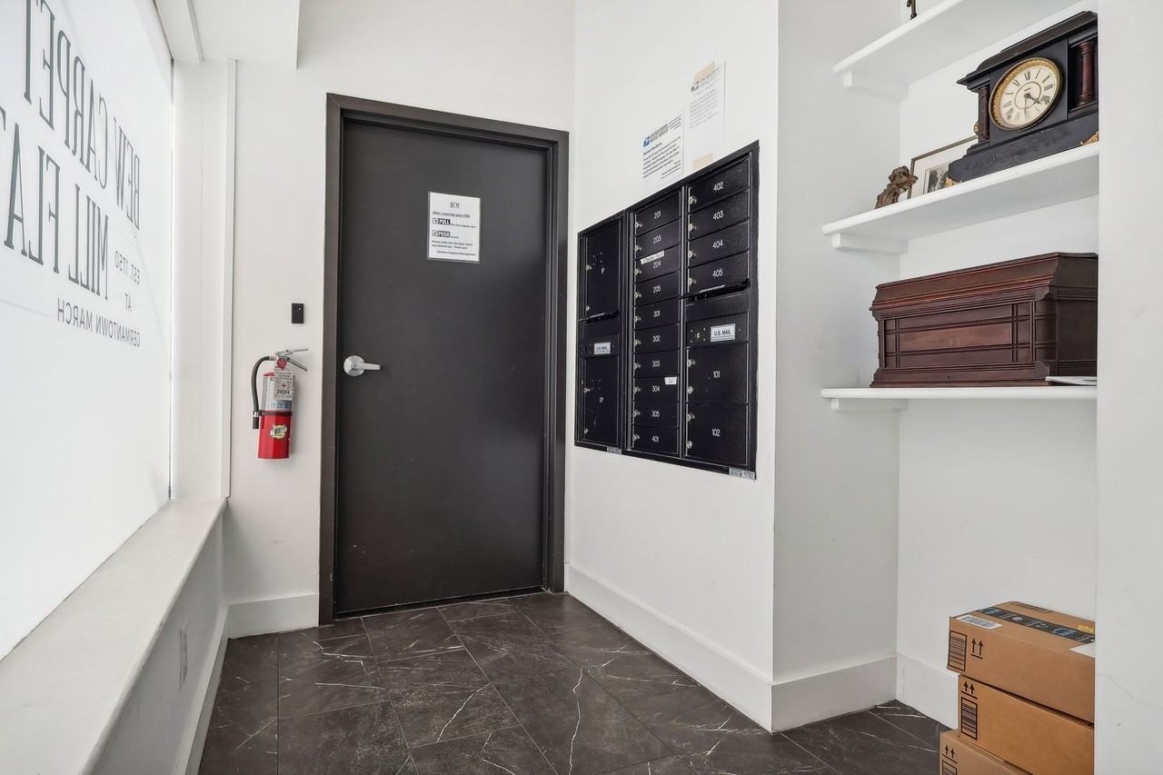 Bew Carpet Mill Flats - Photo 7 of 43