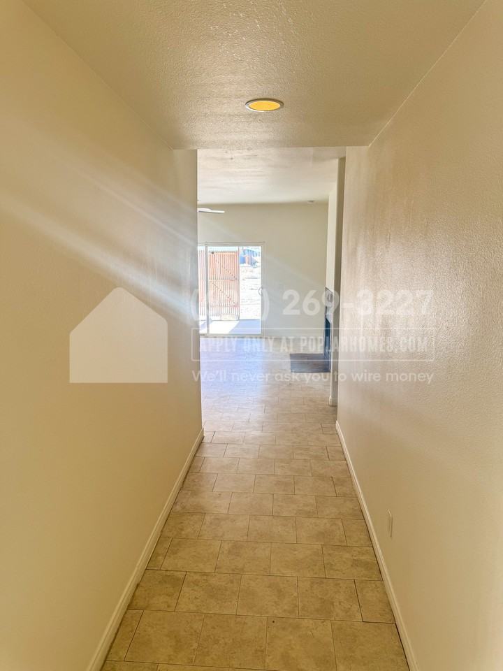 15809 Coral St - Photo 2 of 22