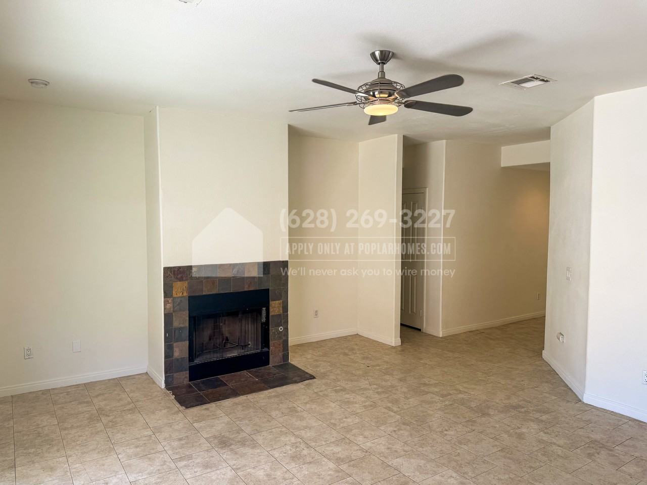 15809 Coral St - Photo 3 of 22