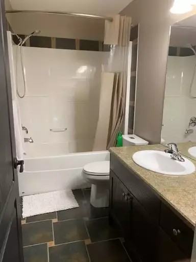 78 Wellwood Dr #78 - Photo 2 of 13