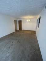featured image of 10905 Shaker Point Way