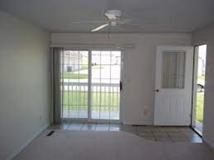 Bourbonnais - Photo 1 of 1