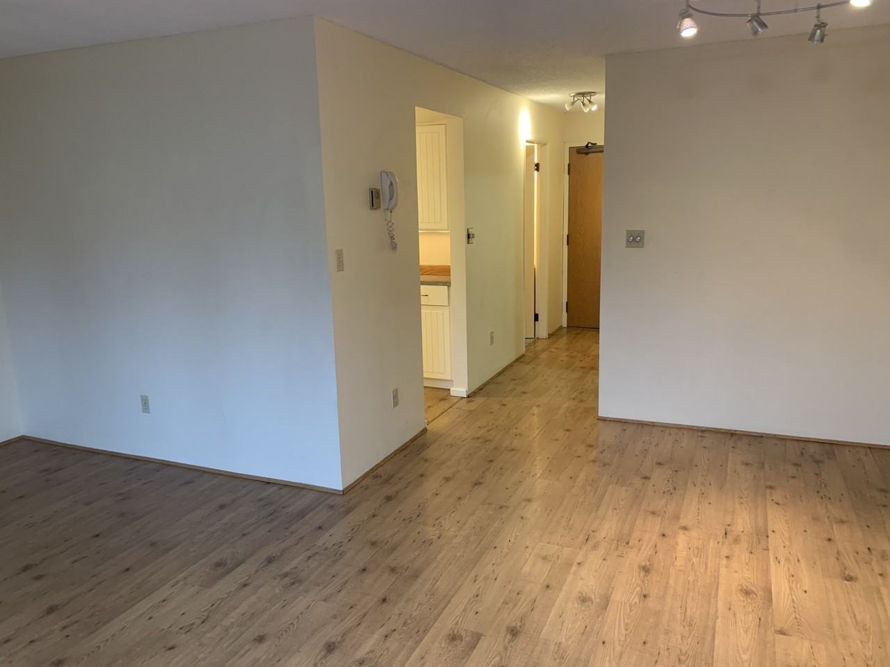 4323 Gallant Avenue #310 - Photo 2 of 19