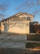 9626 W Rustica Dr - Photo 1 of 1