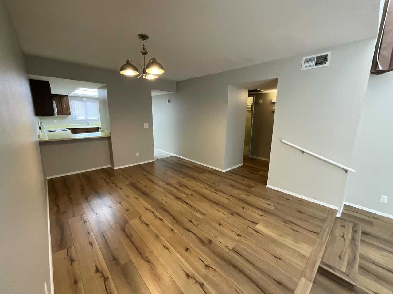 3229 S Fairfield Dr - Photo 2 of 22