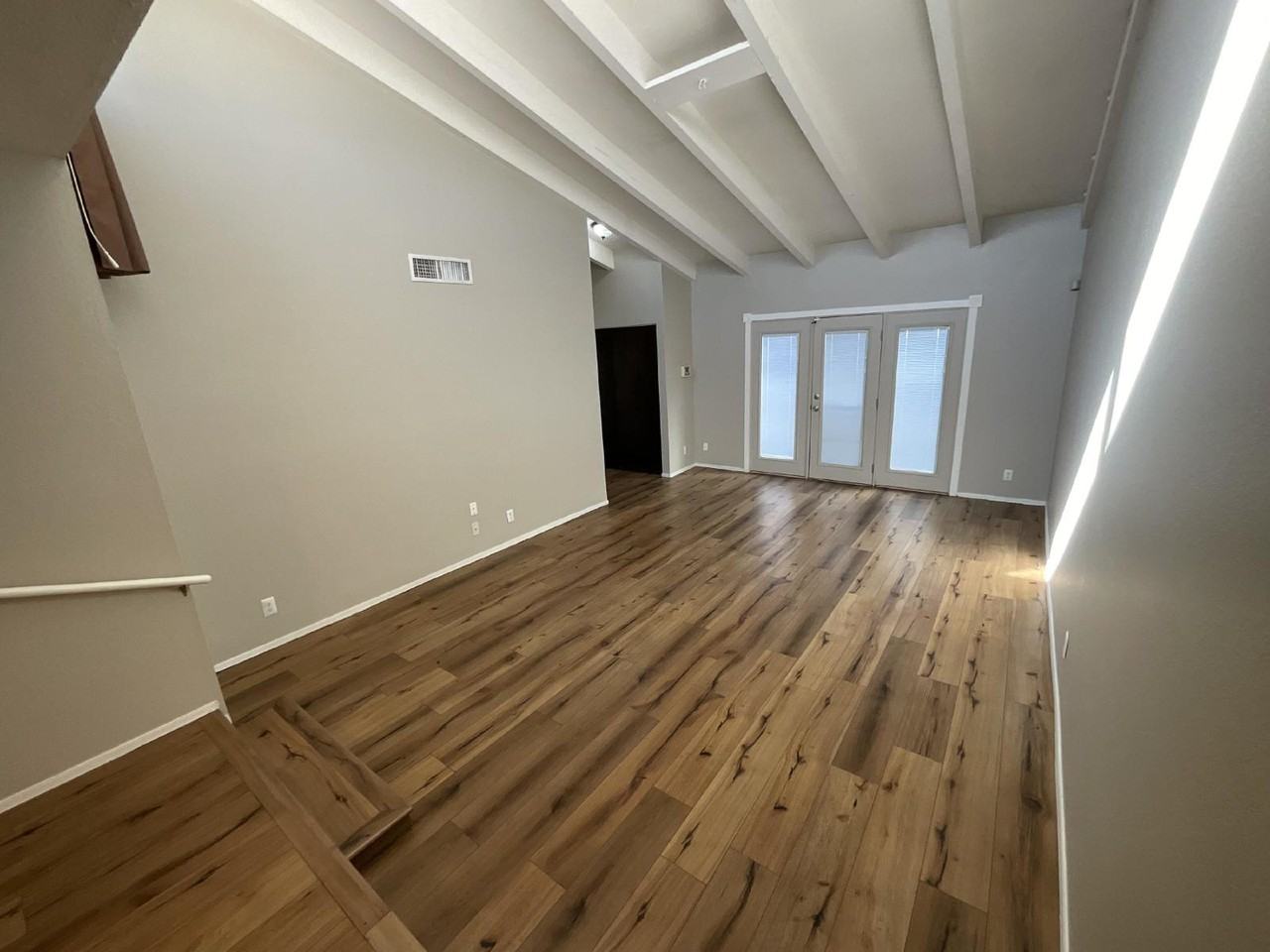 3229 S Fairfield Dr - Photo 3 of 22