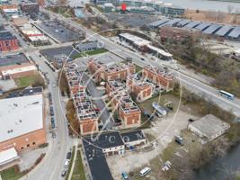 featured image of 145 S Saint Clair St #21