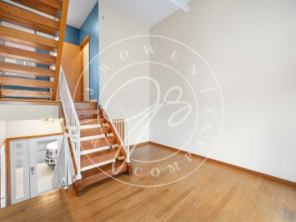 145 S Saint Clair St #21 - Photo 5 of 21