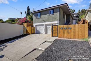1917 Hyperion Ave #1917 - Photo 1 of 1