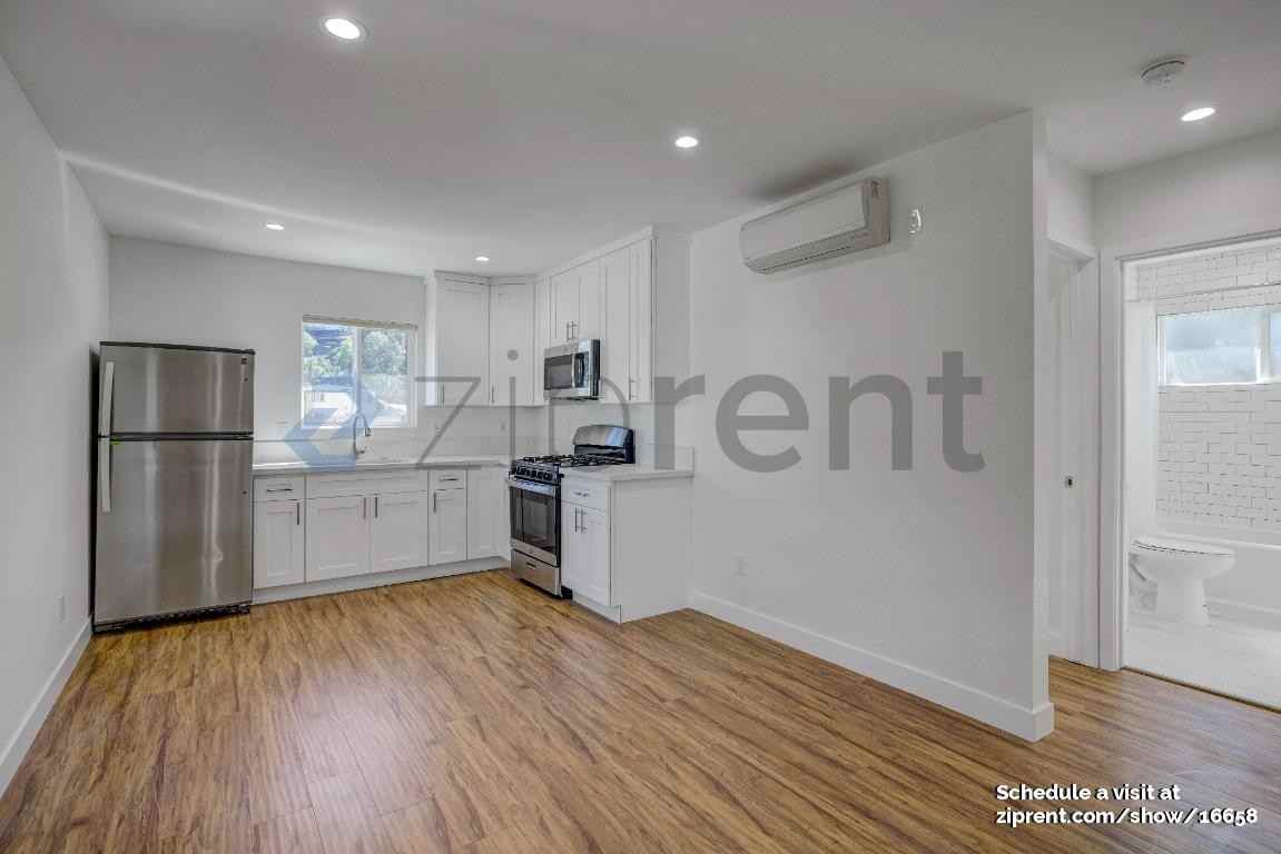 1917 Hyperion Ave #1917 - Photo 2 of 17