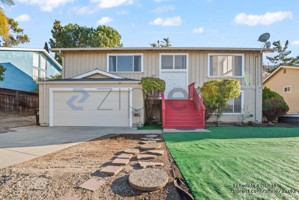 featured image of 696 River View Dr