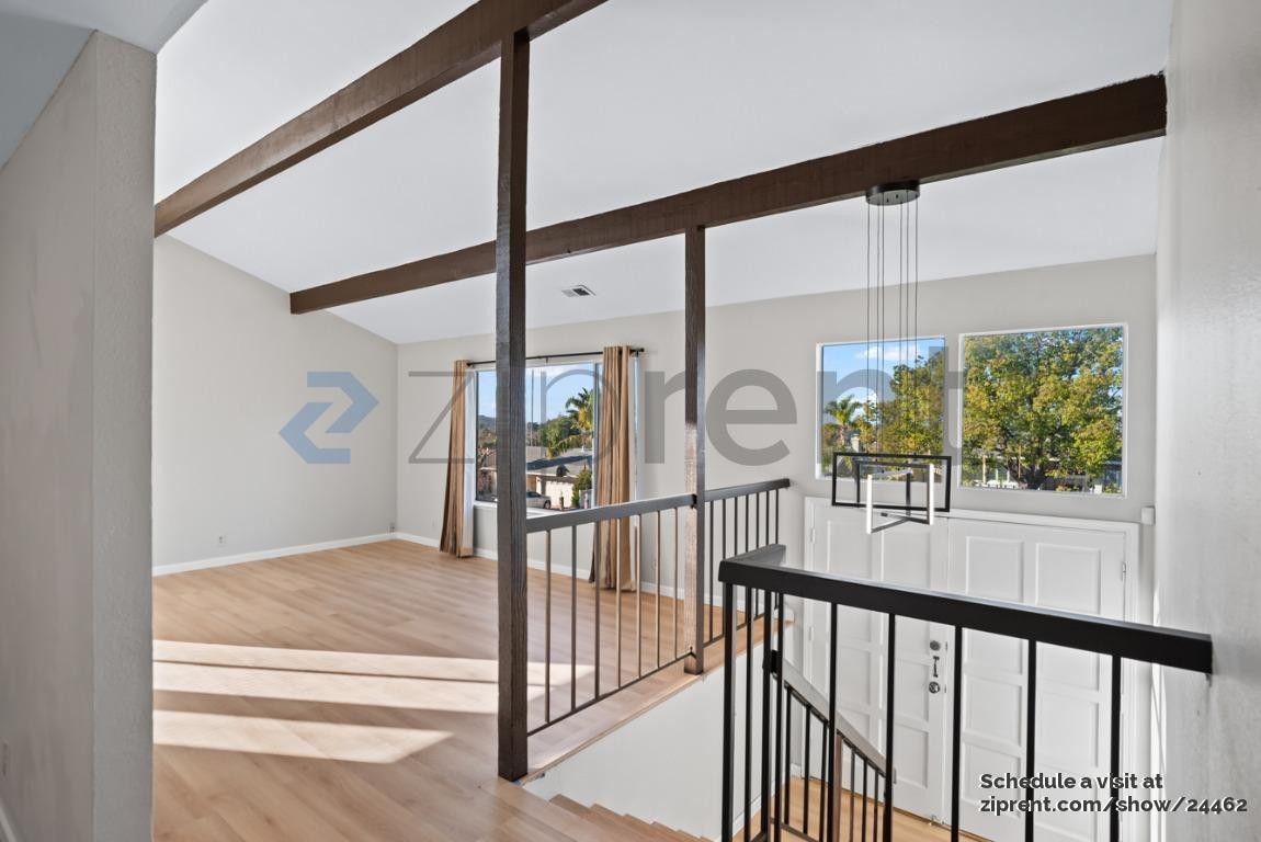 696 River View Dr - Photo 6 of 22