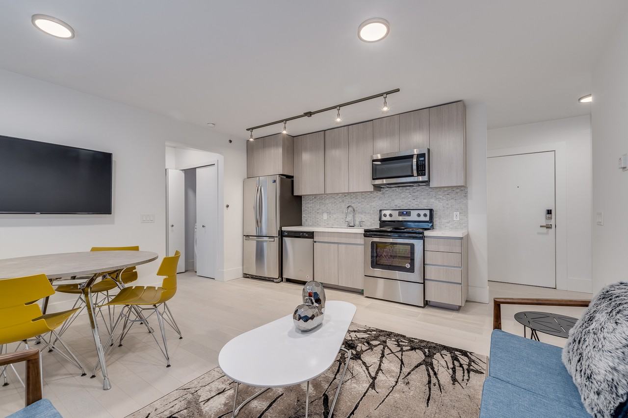 1425 Haro Street #102 - Photo 2 of 19