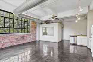 Beautiful Two Bedroom Apartment available. APPLY BEFORE JAN 25 AND GET ONE MONTH FREE - Photo 1 of 1