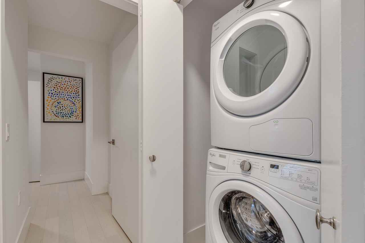 1425 Haro Street - Photo 16