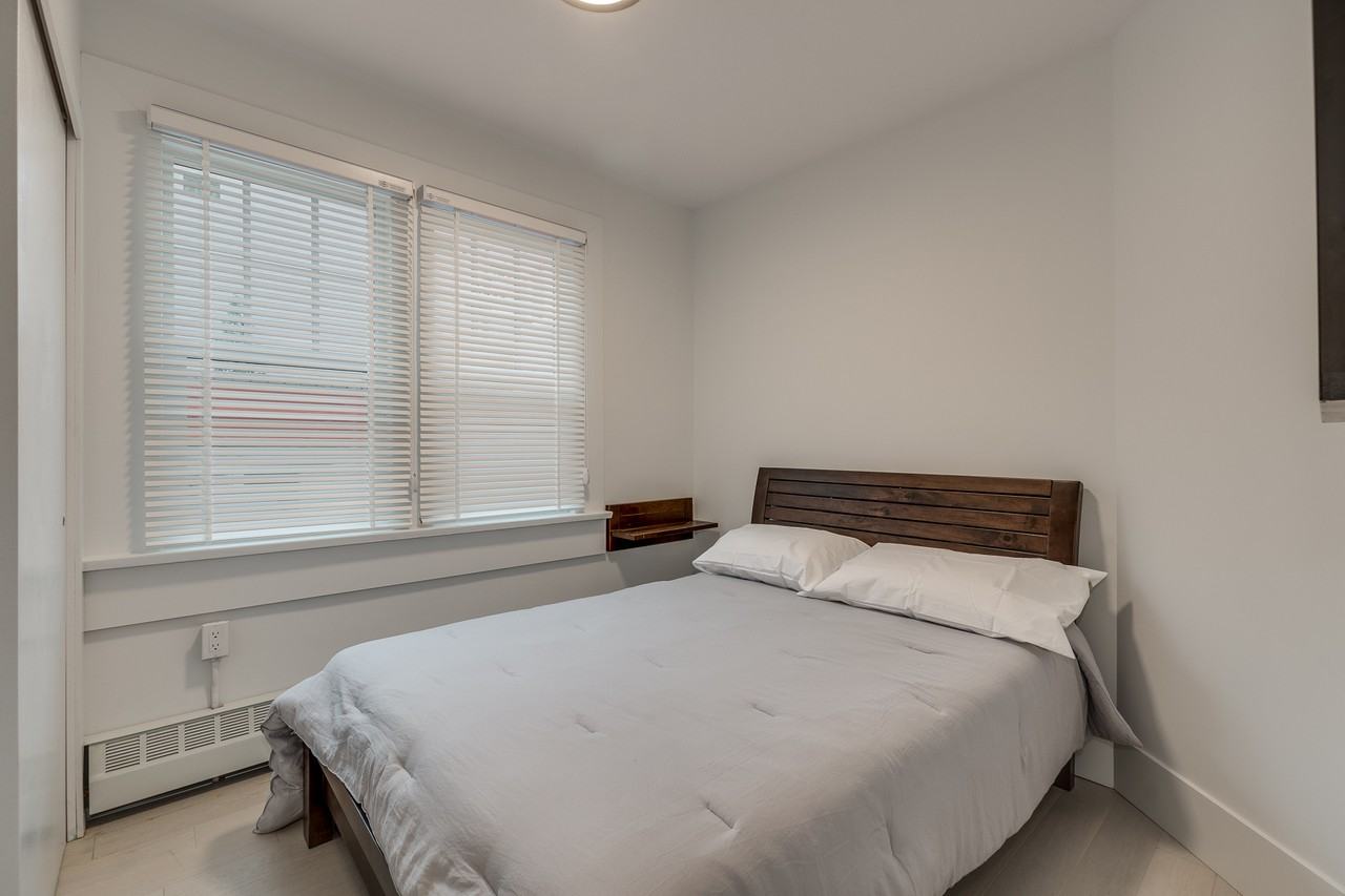 1425 Haro Street - Photo 12