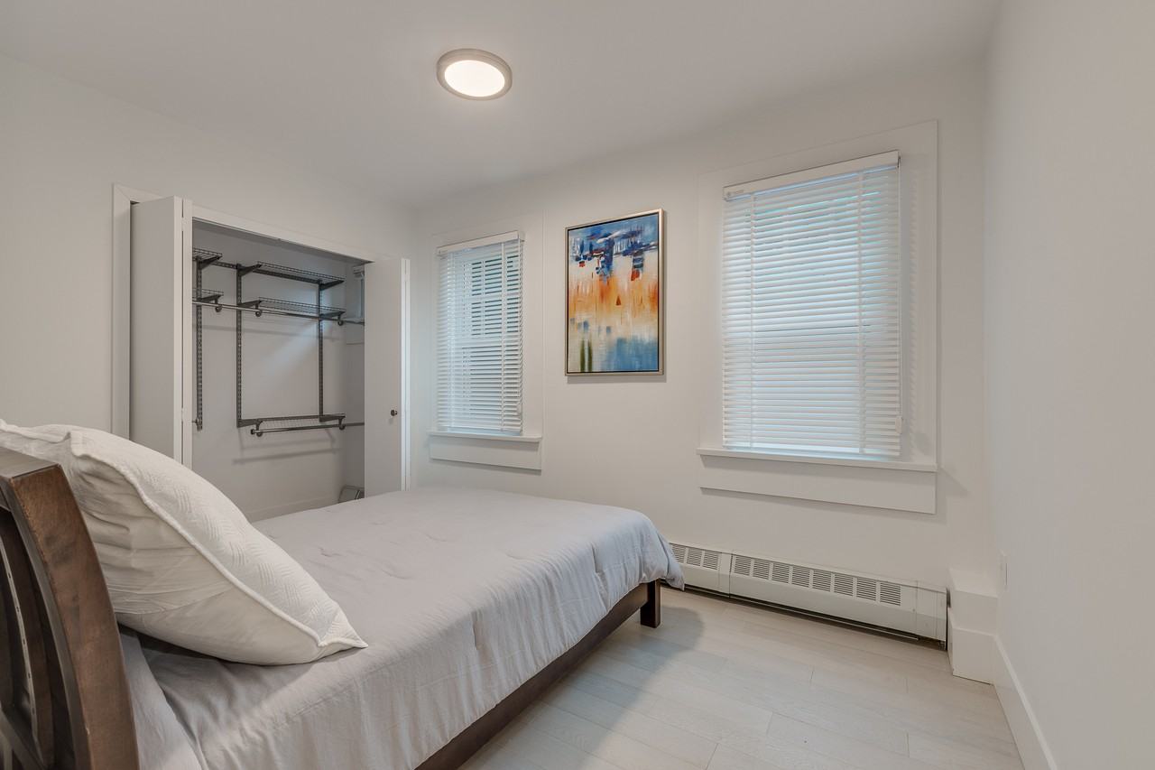 1425 Haro Street - Photo 13