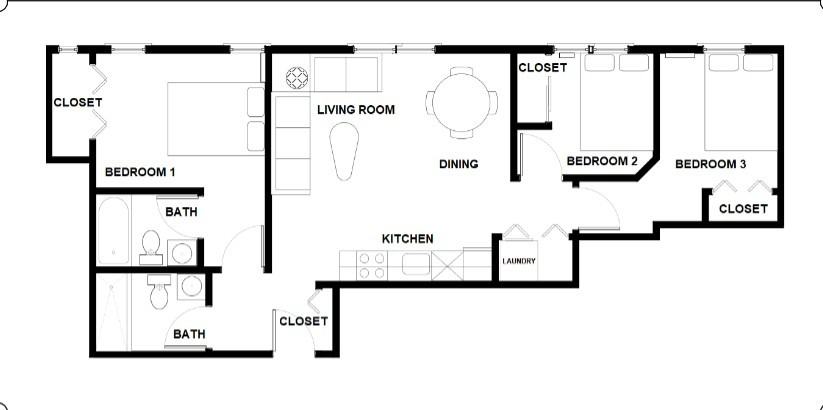 1425 Haro Street - Photo 17