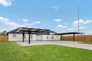 featured image of 705 Olivarez St