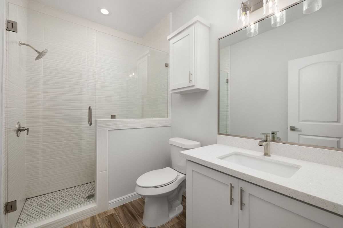 705 Olivarez St - Photo 3 of 5