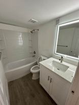 Takomah Apartments - Photo 1 of 1